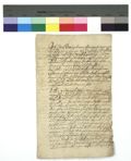 http://images.icar-us.eu/iiif/2/img%2FDE-HStAMa%2FUrk76%2FUrk. 76 Nr. 344 Seite 1 (1779 Februar 10).jpg/full/120,/0/default.jpg